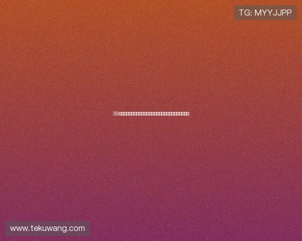 39健康网体育频道:探索最新体育动态与健康生活方式的完美结合 39健康网体育频道:探索最新体育动态与健康生活方式的完美结合