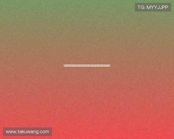 我的世界热门模组整合懒人包安装指南与玩法推荐全面解析教程实用精选 我的世界热门模组整合懒人包安装指南与玩法推荐全面解析教程实用精选