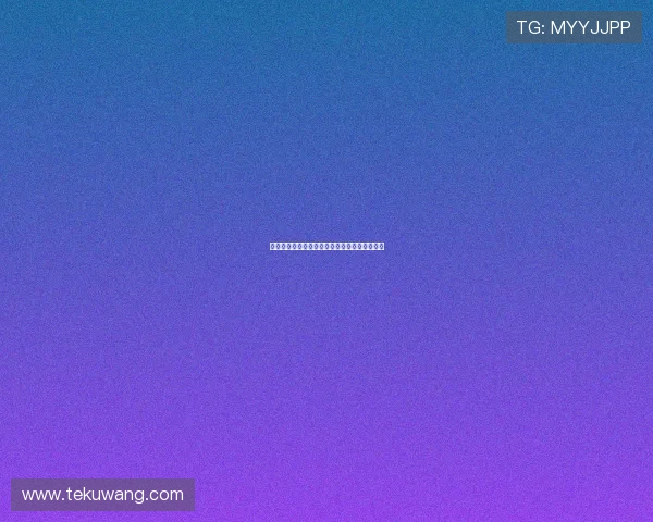 利物浦今夏瞄准新星边锋一亿投资能否如愿签下 利物浦今夏瞄准新星边锋一亿投资能否如愿签下